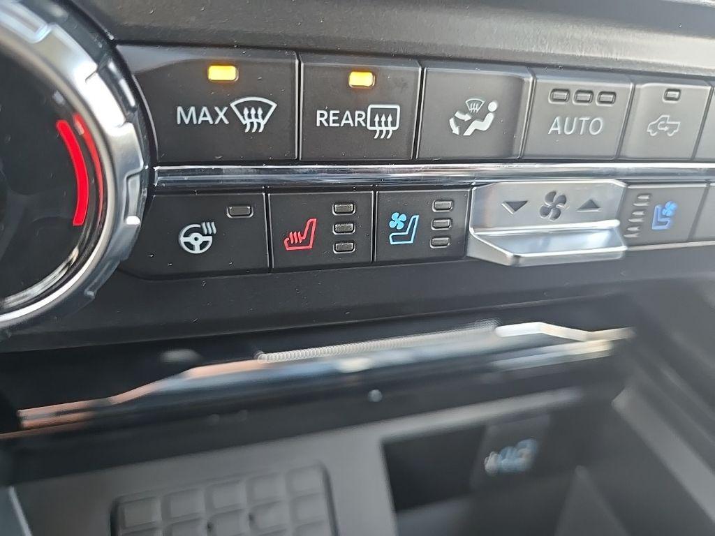 new 2026 Ford F-350 car, priced at $84,006