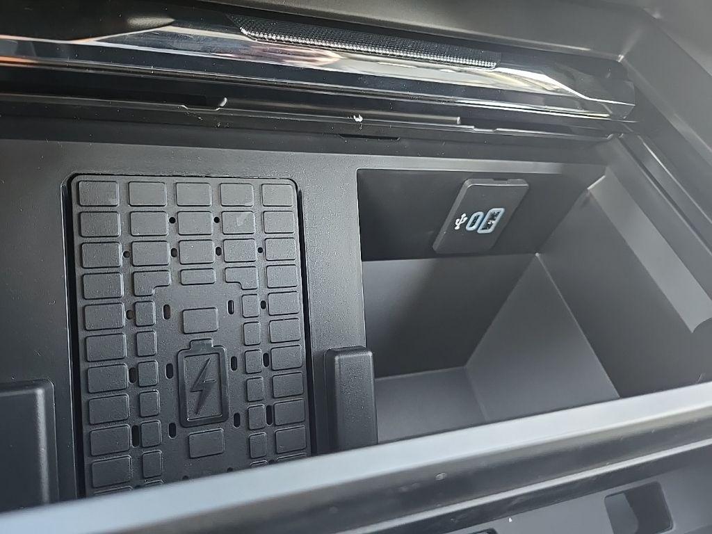 new 2026 Ford F-350 car, priced at $84,006