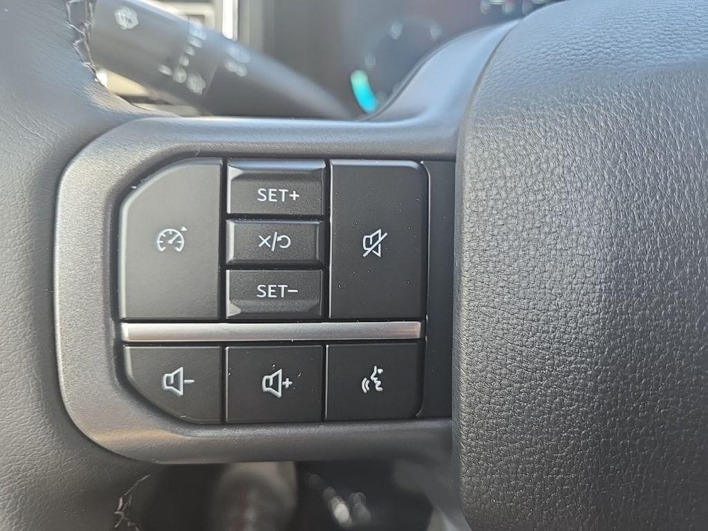 new 2026 Ford F-350 car, priced at $84,006