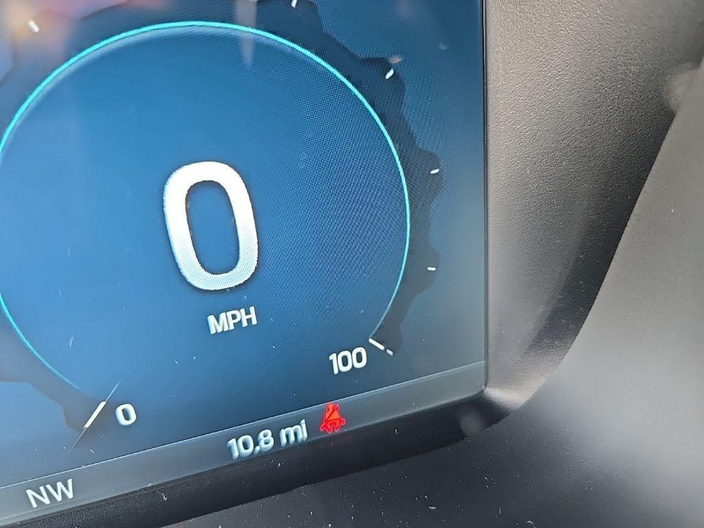 new 2026 Ford F-350 car, priced at $84,006