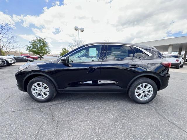 new 2024 Ford Escape car, priced at $33,909