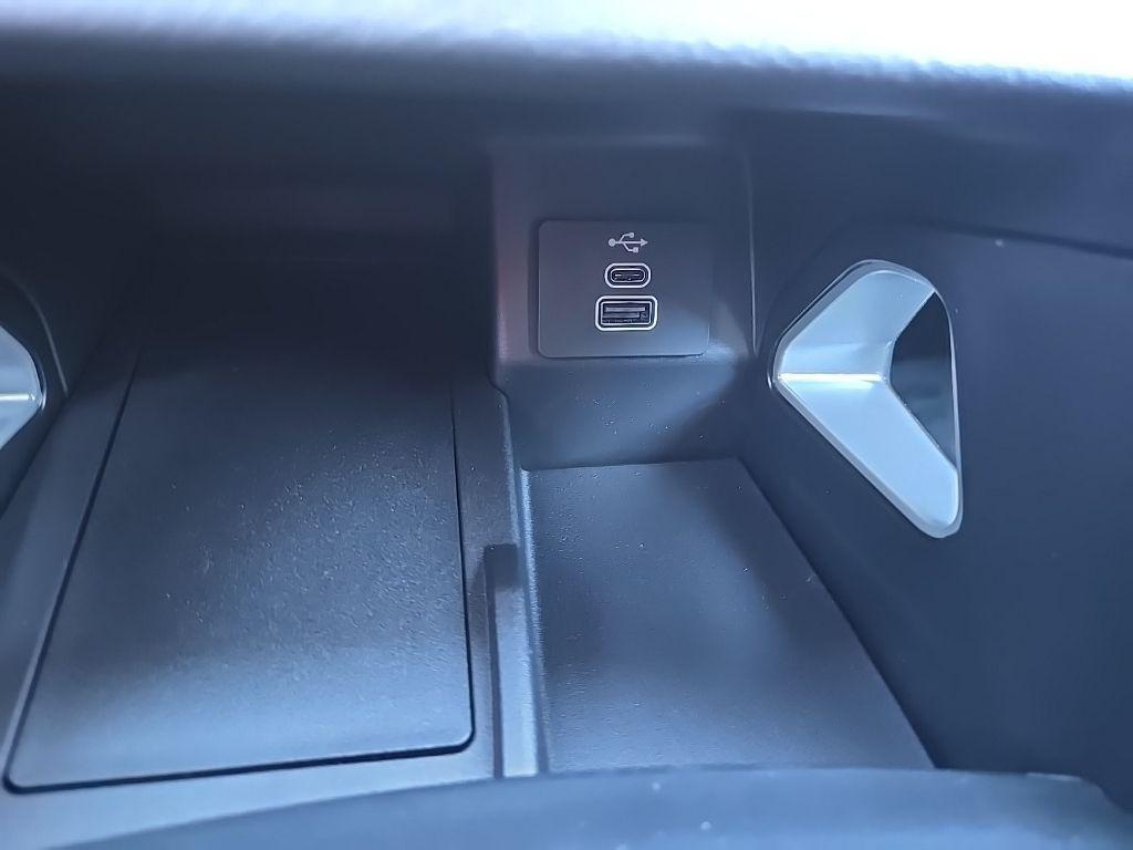 new 2025 Ford Ranger car, priced at $47,154