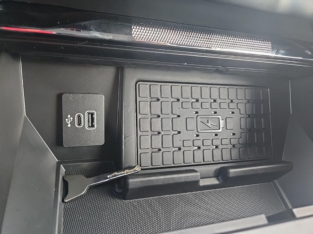 new 2025 Ford F-150 car, priced at $66,761