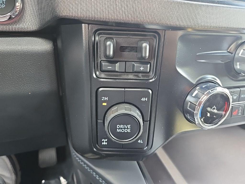 new 2026 Ford F-350 car, priced at $94,122
