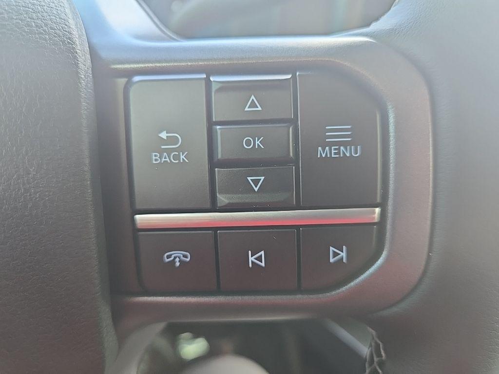 new 2025 Ford F-350 car, priced at $88,672