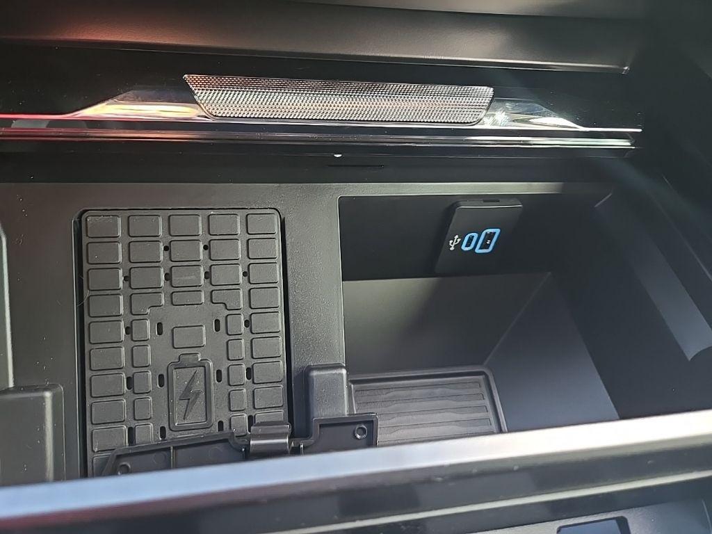 new 2025 Ford F-350 car, priced at $88,672