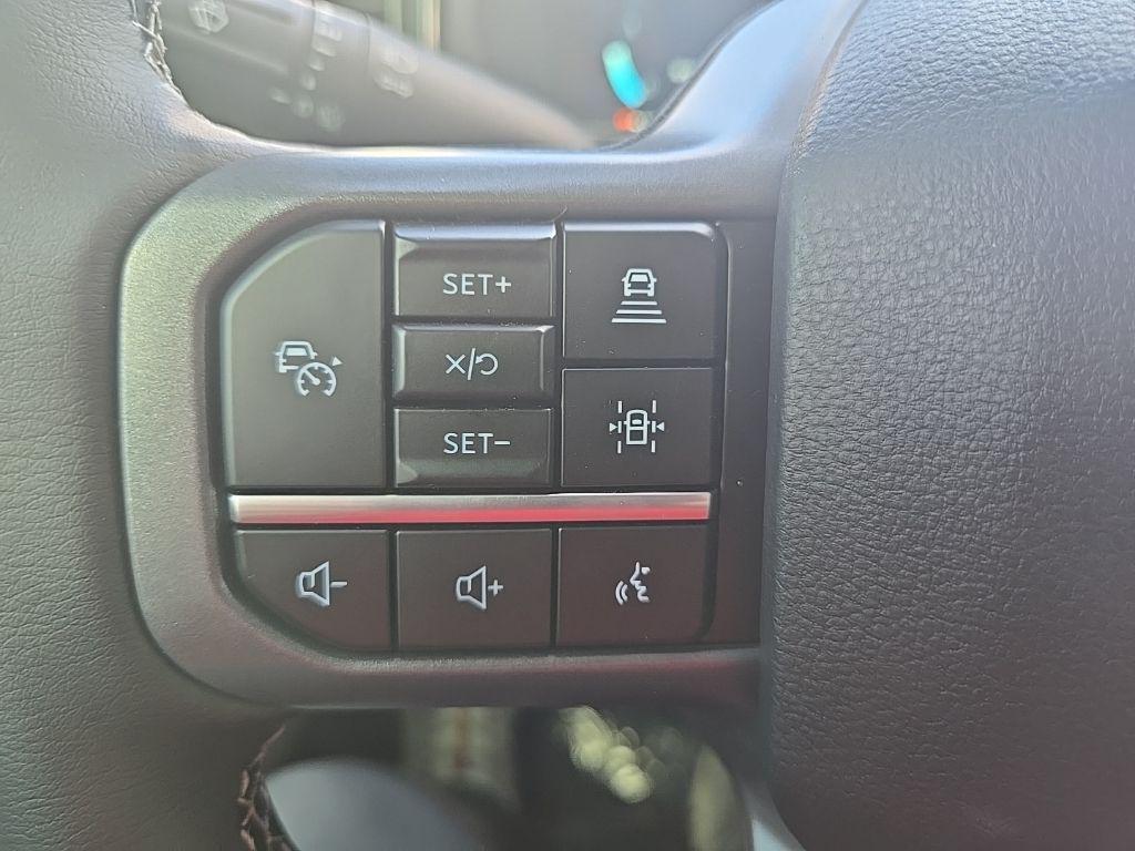 new 2025 Ford F-350 car, priced at $88,672