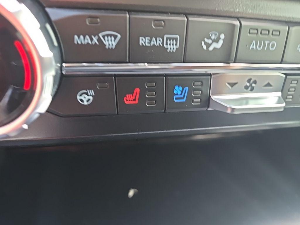 new 2025 Ford F-350 car, priced at $88,672