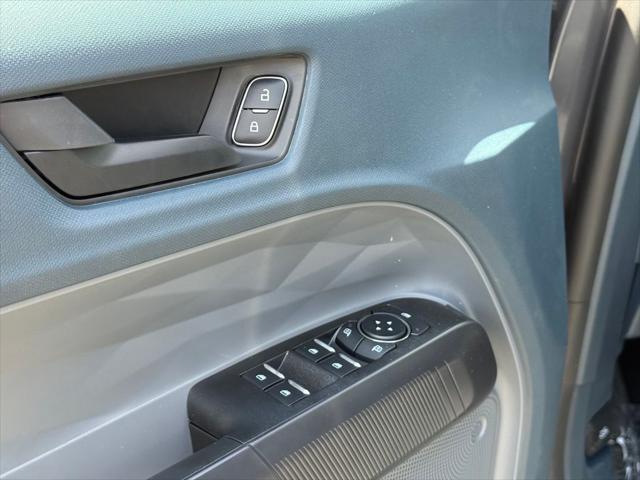 new 2025 Ford Maverick car, priced at $31,605