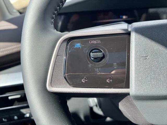new 2025 Nissan Murano car, priced at $51,031