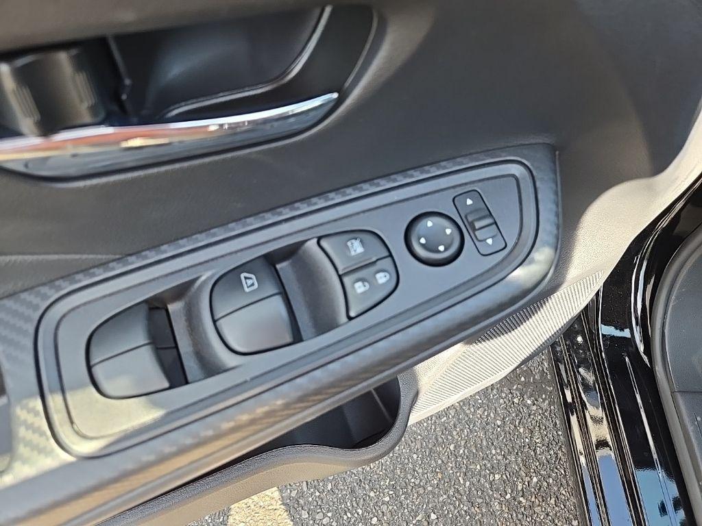 new 2025 Nissan Versa car, priced at $20,918