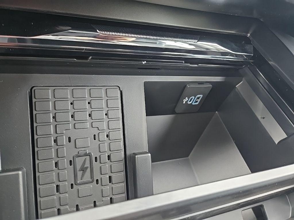 new 2026 Ford F-250 car, priced at $72,335