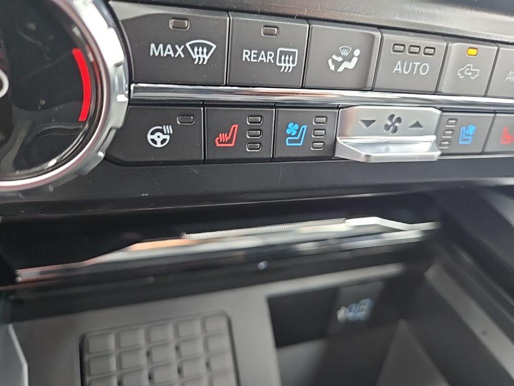 new 2026 Ford F-250 car, priced at $72,335