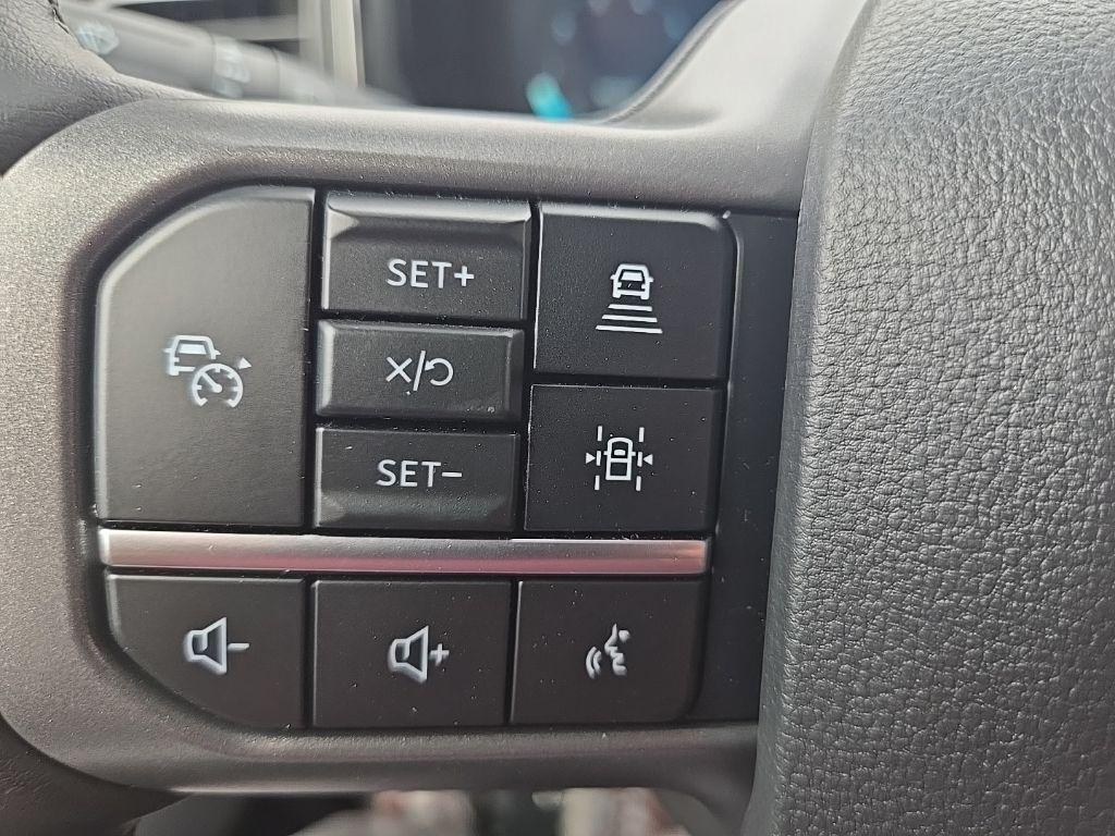 new 2026 Ford F-250 car, priced at $72,335