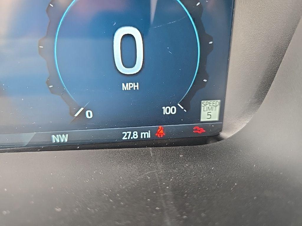 new 2026 Ford F-250 car, priced at $72,335