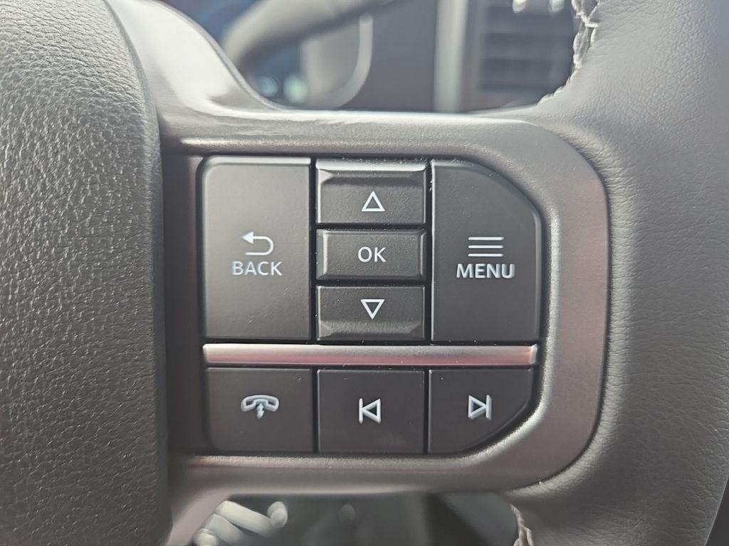 new 2026 Ford F-250 car, priced at $72,335