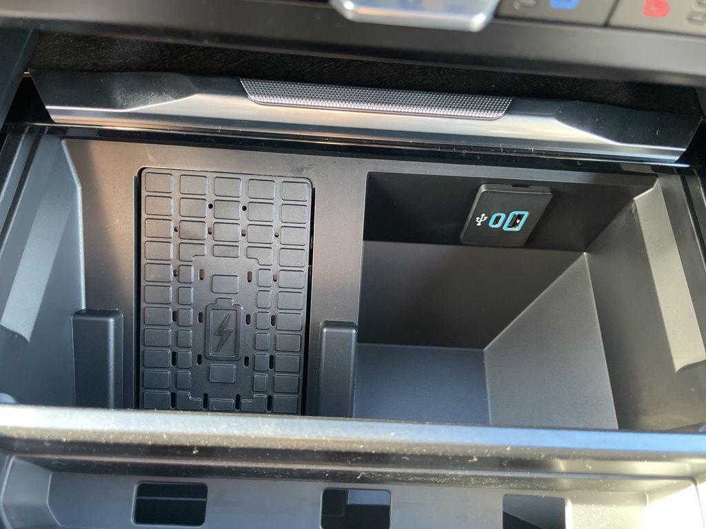 new 2026 Ford F-350 car, priced at $100,350