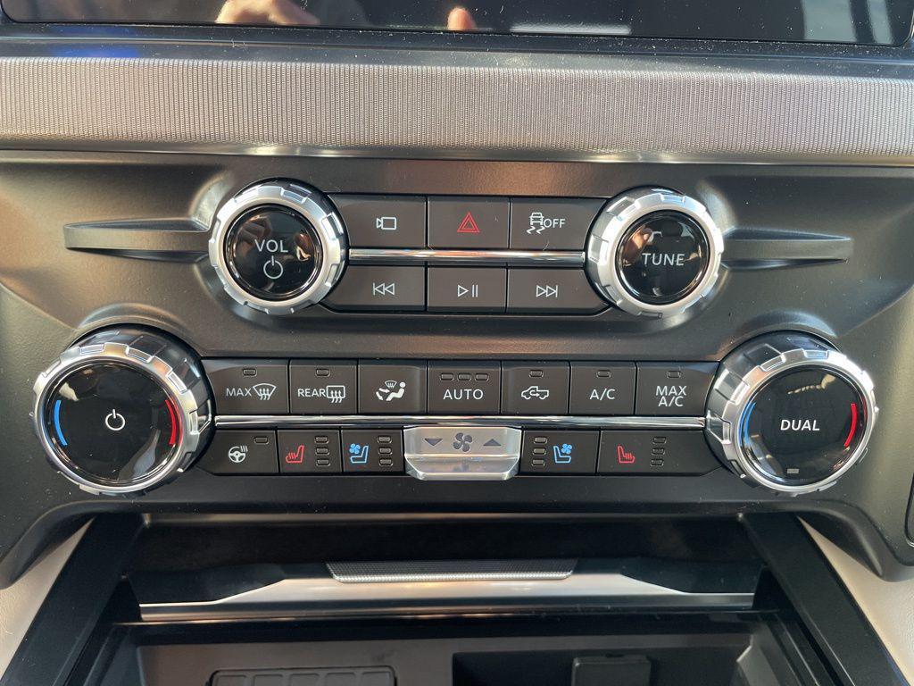 new 2026 Ford F-350 car, priced at $100,350