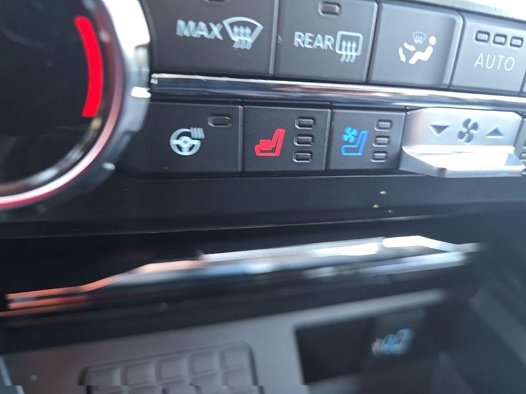 new 2026 Ford F-250 car, priced at $86,490