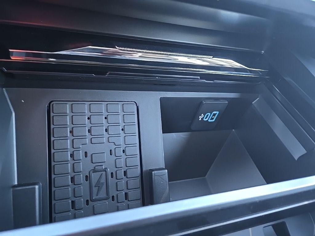 new 2026 Ford F-250 car, priced at $86,490