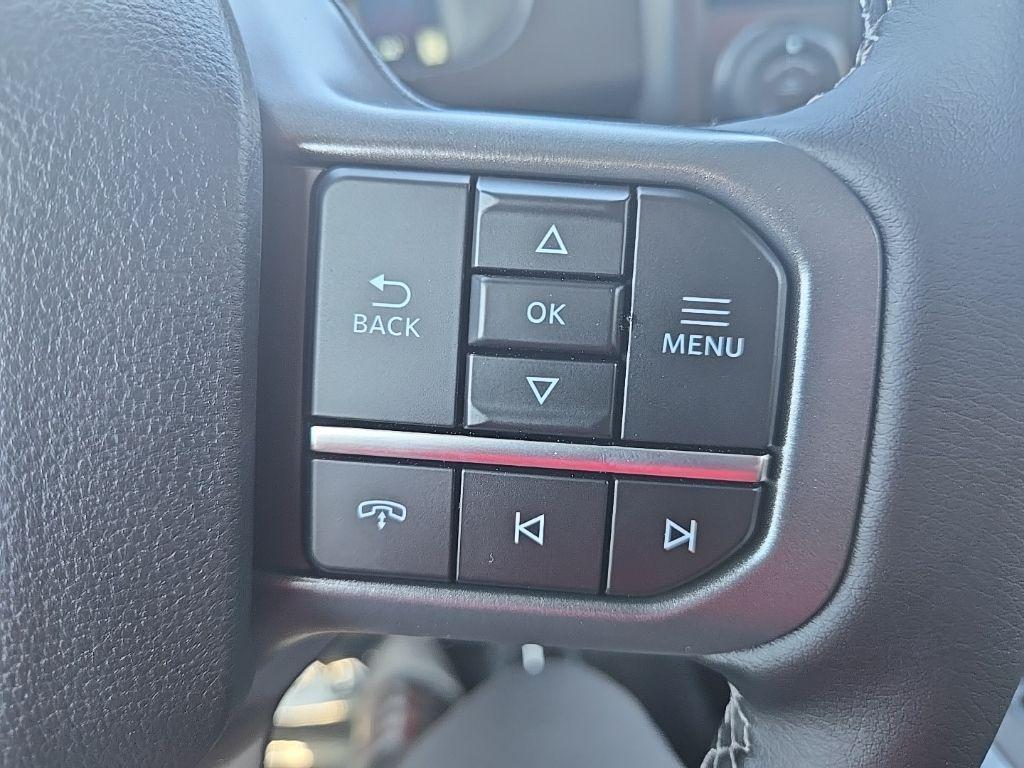 new 2026 Ford F-250 car, priced at $86,490