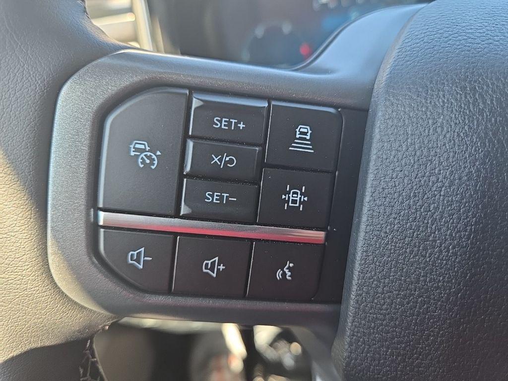 new 2026 Ford F-250 car, priced at $86,490