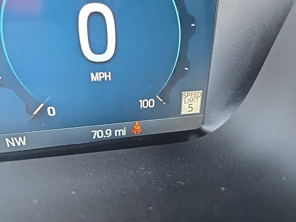 new 2026 Ford F-250 car, priced at $86,490