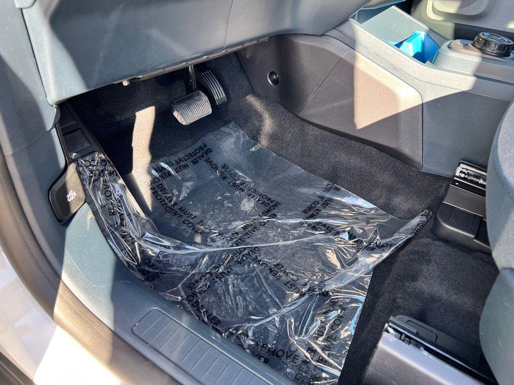 new 2025 Ford Maverick car, priced at $32,072