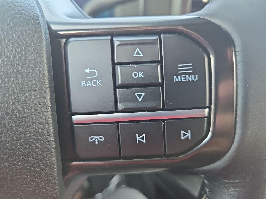 new 2025 Ford F-250 car, priced at $89,881