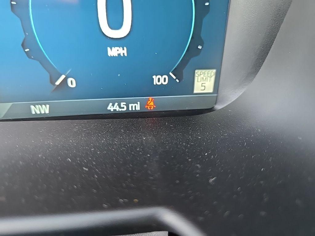 new 2026 Ford F-250 car, priced at $88,604