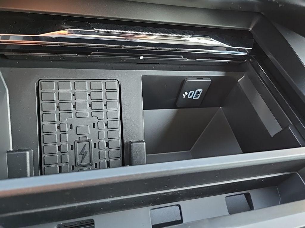 new 2026 Ford F-250 car, priced at $88,604