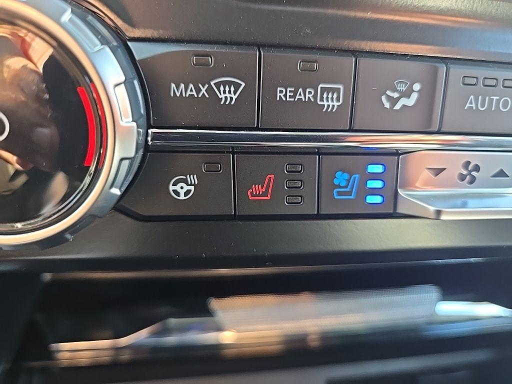 new 2025 Ford F-350 car, priced at $81,702