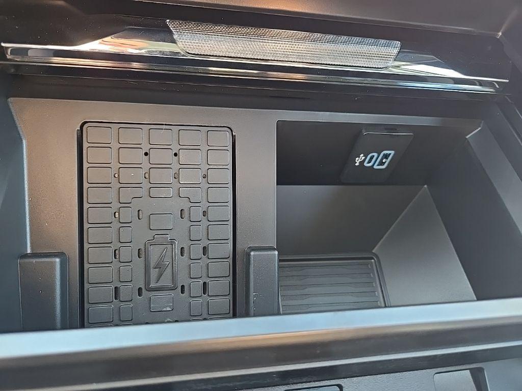 new 2025 Ford F-350 car, priced at $81,702