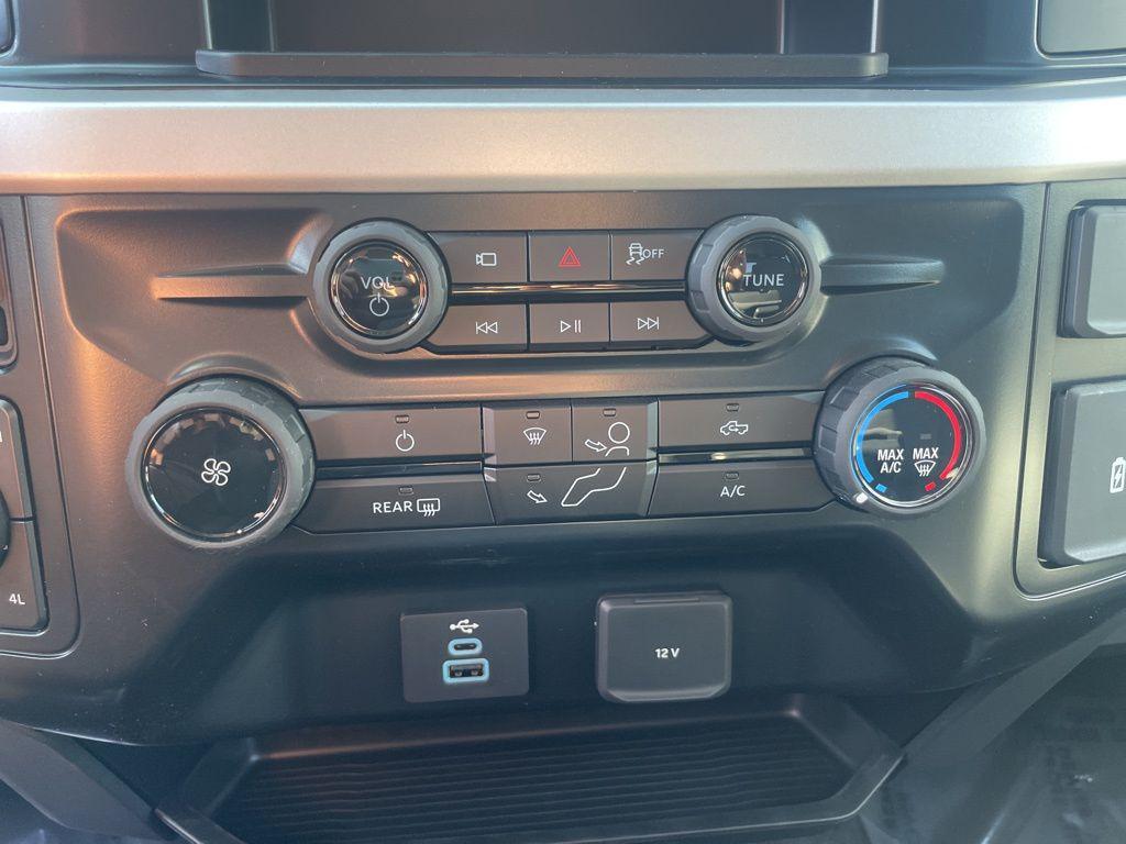 new 2026 Ford F-350 car, priced at $70,481