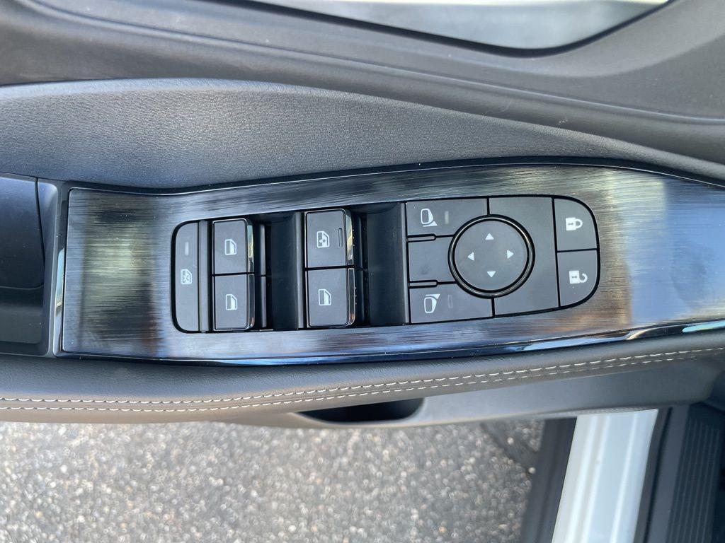 new 2026 Nissan Rogue car, priced at $33,540