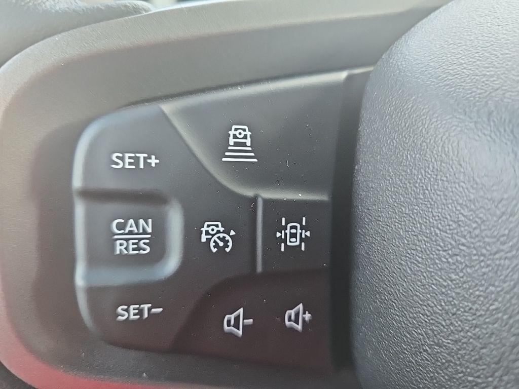 new 2025 Ford Bronco car, priced at $71,152