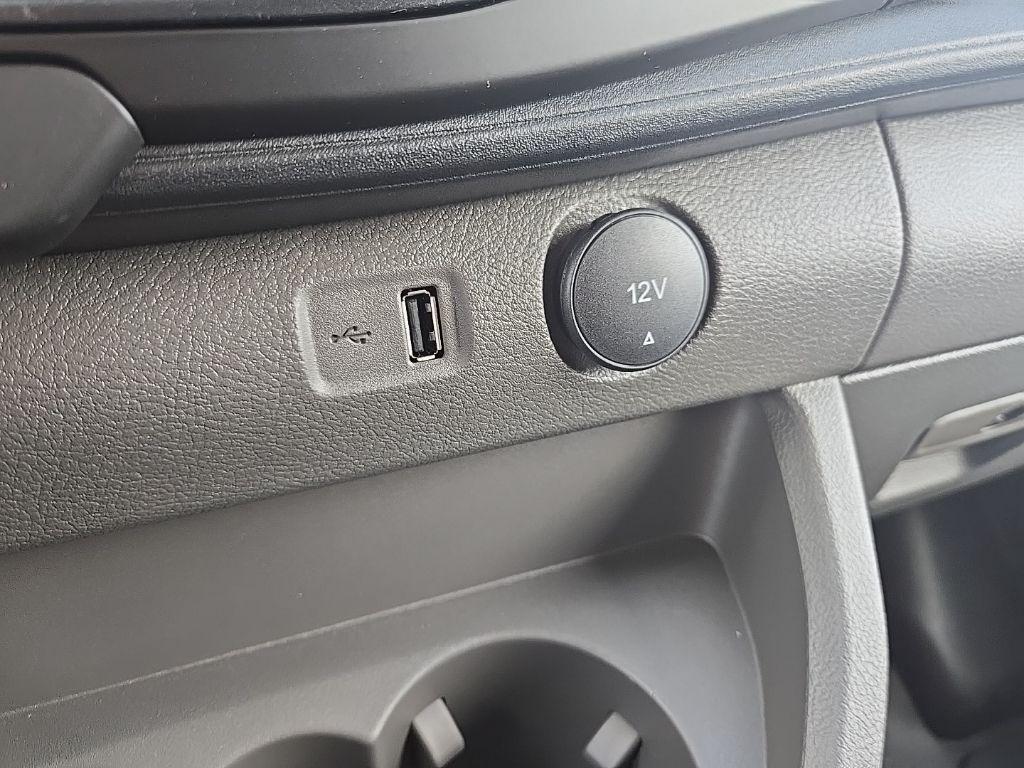 new 2025 Ford Transit-250 car, priced at $58,590