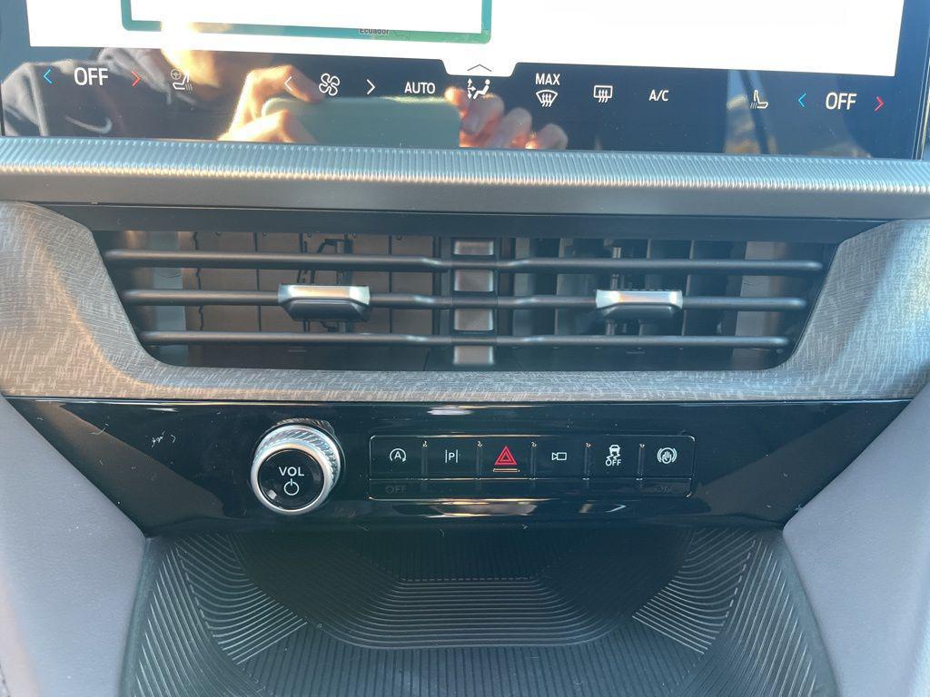 new 2026 Ford Explorer car, priced at $55,776