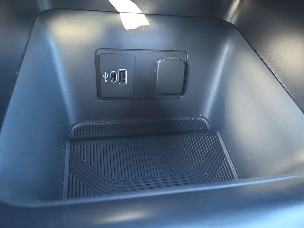 new 2026 Ford Explorer car, priced at $60,298