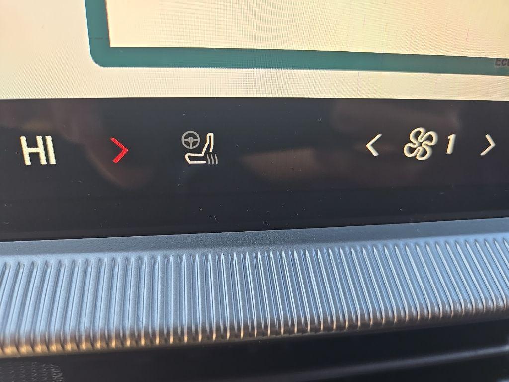 new 2026 Ford Explorer car, priced at $60,298