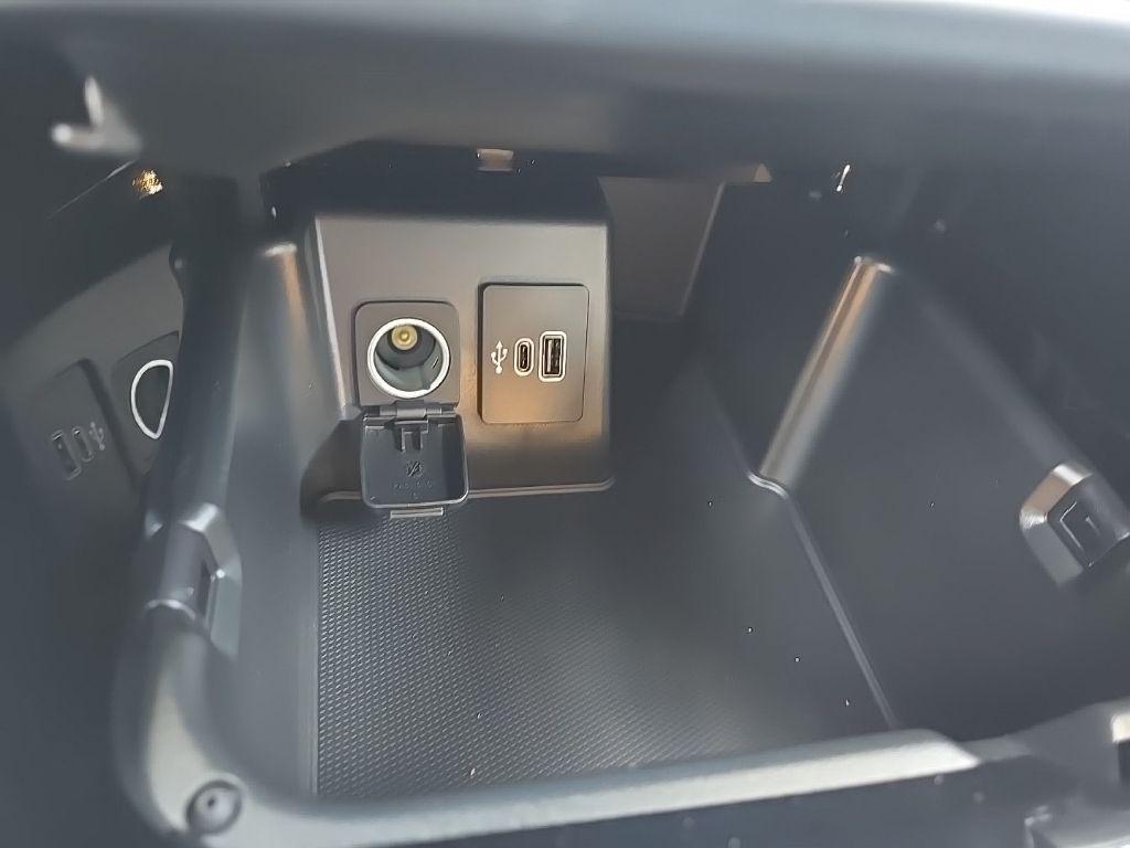 new 2025 Ford Explorer car, priced at $57,011