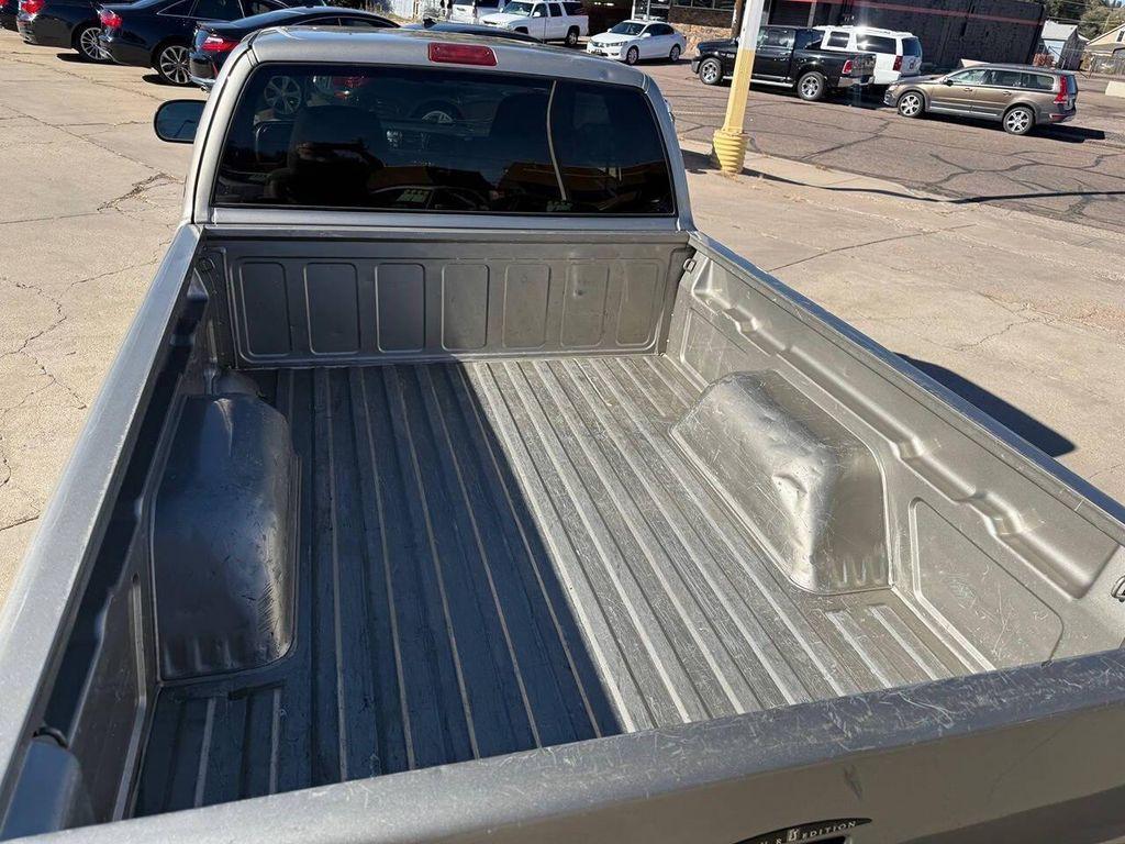 used 2000 Chevrolet S-10 car, priced at $8,395