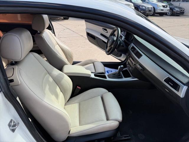 used 2012 BMW 328 car, priced at $8,995