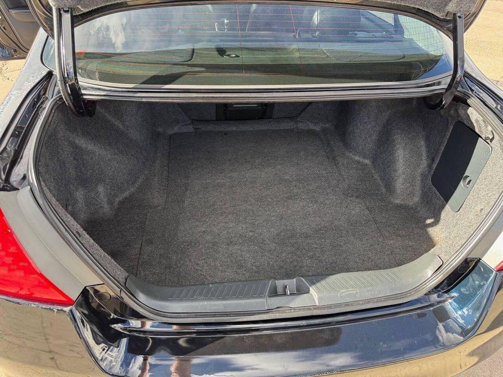 used 2007 Honda Accord car, priced at $5,995