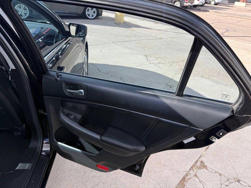 used 2007 Honda Accord car, priced at $5,995