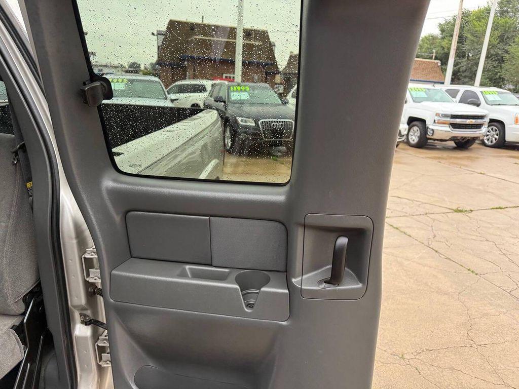 used 2007 Chevrolet Silverado 2500 car, priced at $13,995