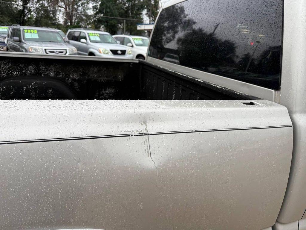 used 2007 Chevrolet Silverado 2500 car, priced at $13,995