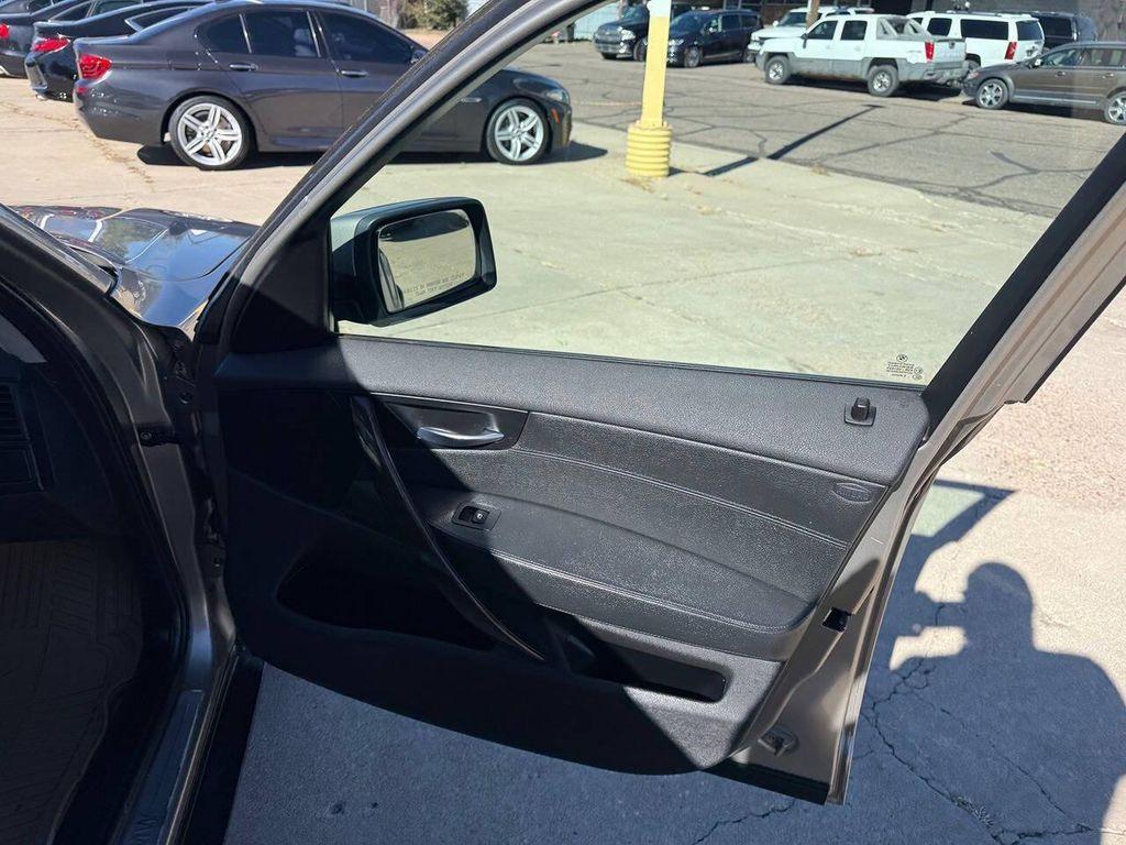 used 2008 BMW X3 car, priced at $4,795