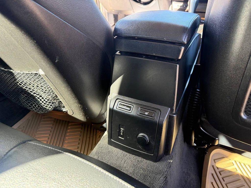 used 2008 BMW X3 car, priced at $4,795