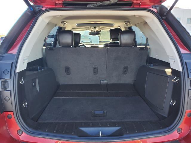 used 2014 Chevrolet Equinox car, priced at $7,597